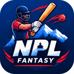 NPL Fantasy app icon