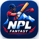NPL Fantasy